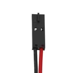 Батерия за Allen Bradley Kinetix 2000 - 3.6V Li-SOCl2