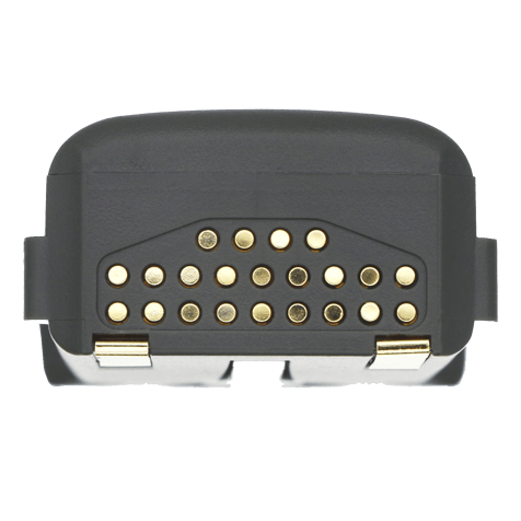 Батерия за Symbol 21-65587-01 21-65587-02 - 7.4V 3400 mAh