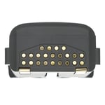 Батерия за Symbol 21-65587-01  21-65587-02 - 7.4V 2600 mAh