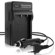 Зарядно за фотоапарат Fuji NP-60