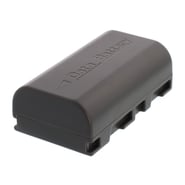 Батерия за видеокамера JVC BN-VF808, BN-VF808U - 750 mAh