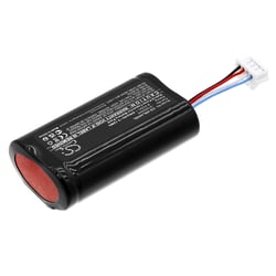 Hybrid pulse capacitor for VOLVO AC15 P0839A - 8V
