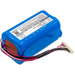 Батерия за Marshall Kilburn 2 V2 Kilburn 3 -  7.4V 5200 mAh