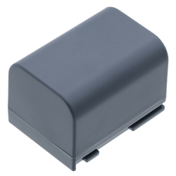 Батерия за видеокамера Canon BP-2L12 BP-2L13 - 7.4V 1500 mAh