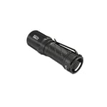 Акумулаторен фенер Nitecore MT1C PRO 1000 lm