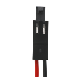 Батерия за Allen Bradley BR-2/3AGCT4A A98L-0031-0025