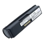 Батерия за Symbol WT4090 Symbol WT41N0 - 3.7V 2200 mAh