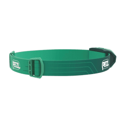 Фенер за глава PETZL TIKKINA®  300 lm - зелен