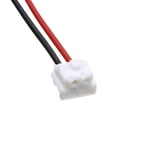 Батерия за Wella Xpert HS71 Xpert HS75 - 3.6V 1400 mAh