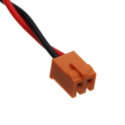 Батерия за Toshiba  ER6VCT LS14500-PR - 3.6V Li-SOCl2
