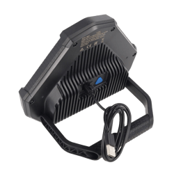 VARTA Work Flex Stadium Light Rechargeable Work Lamp 1450 LM