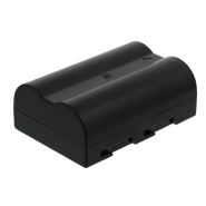 Батерия за фотоапарат Minolta NP-400 Li-Ion 1650 mAh