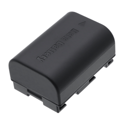 Батерия за видеокамера JVC BN-VG107 BN-VG108 - 3.7V 890 mAh