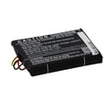 Батерия за навигация Falcom Mambo 2 PL983450 1S1P - 3.7V 1750 mAh