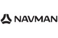 Навигации Navman