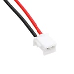 Батерия за телефон Medion MD 81877 MD 82772 MD 82877 600 mAh