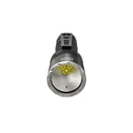Акумулаторен фенер NITECORE EDC35 - 5000 lm