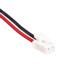 Батерия за прахосмукачка Shark RVBAT850 XBATRV2500 - 14.8V 3400 mAh