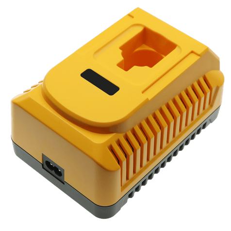 Зарядно за винтоверт Dewalt DC9310 7.2V-18V - 2A