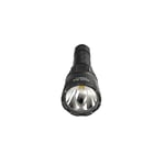 Акумулаторен фенер NITECORE MH25 PRO + NL2153HP 3300 mAh