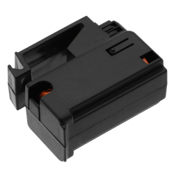 Charger for camera Casio NP-20