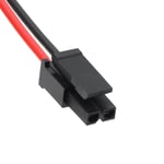 Батерия за ABB 3HAC033492 3HAC033492-001 - 3.6V Li-SOCl2