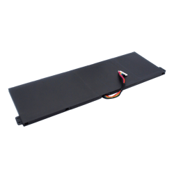 Батерия за лаптоп Acer AC14B18K(4ICP5/57/80) - 15.2V 3000 mAh
