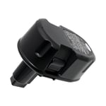 Батерия за Dewalt DC9091, DE9038, DE909, DE9502 - 14.4V 3000 mAh