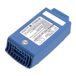 Батерия за баркод четец Vocollect Talkman T5 - 3.7V 4400 mAh