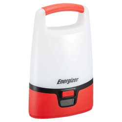 Energizer USB Camping Lantern 1000 lm
