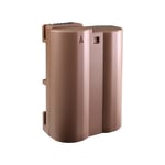 Батерия за фотоапарат Nikon EN-E15 - 2600mAh 7.2V + USB Type C