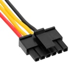 Батерия за прахосмукачка Neato Botvac 80 85 - 12V 2000 mAh