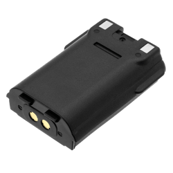 Батерия за радиостанция Icom BP-245, BP-245H, BP-245N - 7.4V 2100 mAh