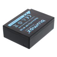 Батерия за фотоапарат Fuji NP-W126, NP-W126s