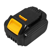 Батерия за винтоверт Dewalt DCB140 DCB143 DCB145 - 14.4V 4000 mAh