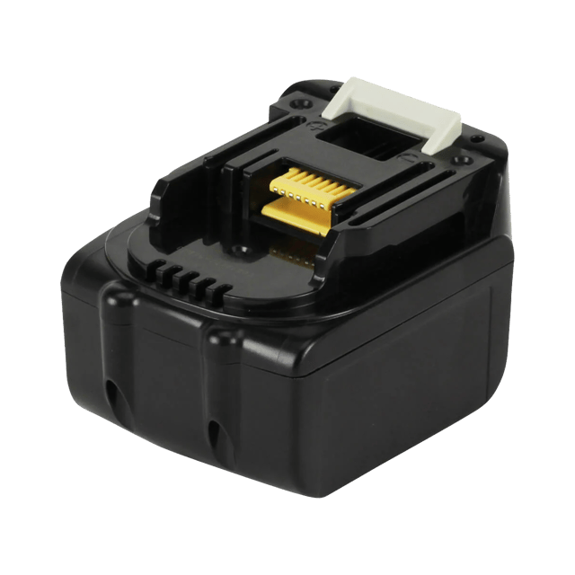 Батерия за винтоверт Makita  BL1415 BL1420 BL1430 - 14.4V Ni-MH 1500 mAh