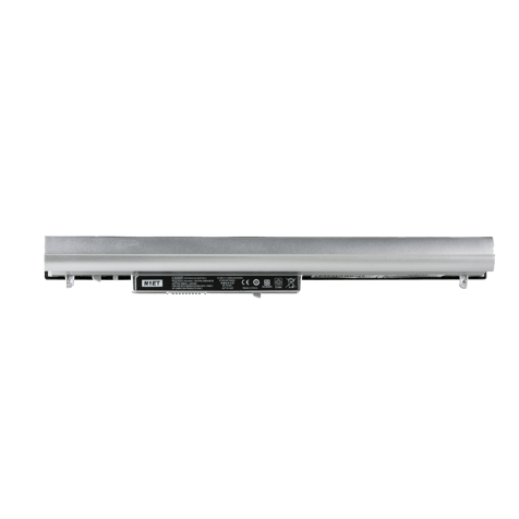 Батерия за лаптоп HP Pavilion 15-B003TX, 15-B119TX LA03DF