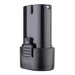 Батерия за винтоверт Makita 194355-4, 194356-2, BL7010 - Li-Ion 7.2V 2000 mAh