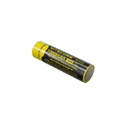 Литиево-йонна батерия AA 14500 Nitecore AA - 1000 mAh 3.7V 2A