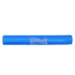 Акумулаторна батерия за Ledlenser X21R.2 Ledlenser SP7712 - 9.6V LiFePO4