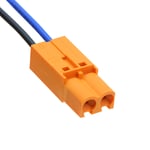 Батерия за ABB 4944026-004 6VTD70 -  7.2V Li-SOCl2