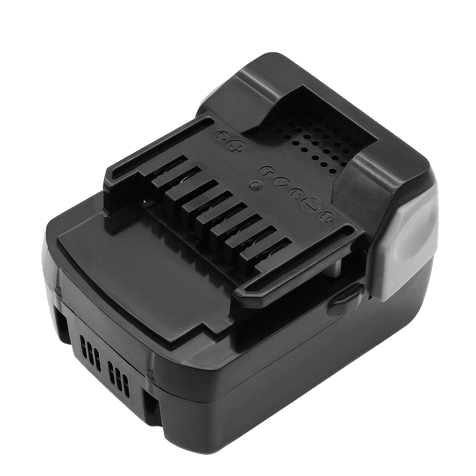 Батерия за винтоверт Hitachi BSL 1830 BSL 1815X - 18V 1500 mAh