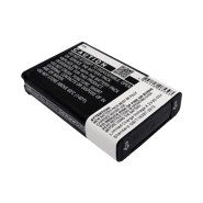 Батерия за навигация Garmin Montana 600, Montana 650, Montana 600T - 2200 mAh