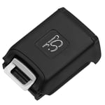 Батерия за баркод четец Zebra RS51 RS5100 - 3.85V 730 mAh