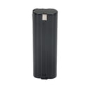 Батерия за винтоверт AEG 7.2V AEG ABS10 ABSE10 7.2V 3000 mAh