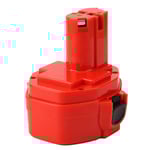 Батерия за винтоверт Makita 14.4V (A) Ni-MH 1500 mAh Makita 1422