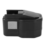 Батерия за винтоверт Milwaukee PCG 14.4 - 14.4V 3300 mAh