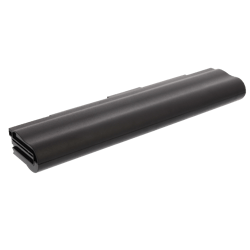 Батерия за лаптоп Acer AL10C31, AL10D56, LC.BTP00.130 - 11.1V 4400 mAh
