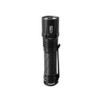 Акумулаторен фенер NITECORE MT2C-PRO + NL1836R - 1800 lm