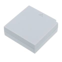 Батерия за видеокамера Samsung IA-BP85ST - 7.4V 850 mAh